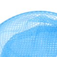 thumbnail image 6 of Slatcetga 2pcs Bug Net Retractable Handle Corrosion Resistance Safe Pool Cleaning Tool for Home, 6 of 8