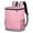 B home items, variant on OEFNTAC Backpack Spacious Lightweight Travel Backpack Outdoor Insulation Refrigeration Bag Portable Leak Proof Backpack for picnic,camping trip,or hiking adventure