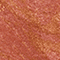 Berry Amore