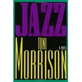 thumbnail image 3 of Jazz, 3 of 3