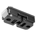 thumbnail image 3 of Base magnética de liberación rápida adaptador de rosca de 1/4 montaje para Insta360 Ace/Ace Pro, 3 of 7