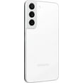 thumbnail image 3 of Restored Samsung Galaxy S22 5G 128GB S901U Fully Unlocked Smartphone (Refurbished), 3 of 5