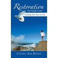 thumbnail image 2 of Restoration Has Finally Come : Finding Your Way to God, 2 of 2