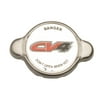 CV4 High Pressure Radiator Cap 1.4 Bar
