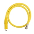 thumbnail image 2 of Diving Medium Pressure Hose, Long Lasting Diving Regulator Hose  for Deep Dive, 2 of 7