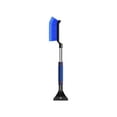 thumbnail image 2 of CEHVOM Ice Scraper Snow Brush Multifunctional Snow Brush And Ice Scraper For Car Snow Removal Brush, 2 of 6