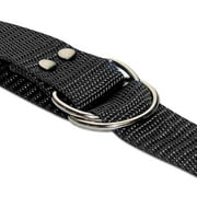 Football Belts 1-1/4'' Width