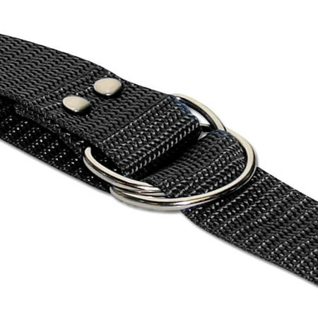 Football Belts 1-1/4'' Width