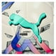 thumbnail image 2 of Balon Puma Orbita #5 HYB 083783 01, 2 of 2
