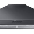 thumbnail image 2 of SAMSUNG NK30R5000WG ductless hood, 2 of 4
