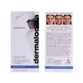 thumbnail image 5 of Dermalogica PreCleanse Foaming Facial Cleanser Liquid for All Skin, 5.1 fl oz (150 ml), 5 of 5