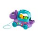 thumbnail image 1 of Juguete para Bebés Fisher Price Dino Pelotitas Divertidas, 1 of 4