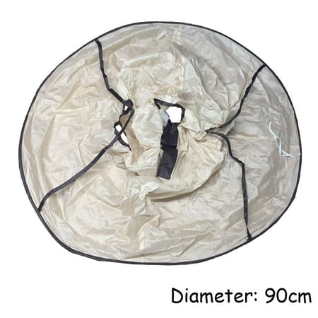 DIY Hair Cutting Cloak Umbrella Cape Salon Barber Salon DIY Hair Cutting Cloak Umbrella Cape Salon Barber Salon