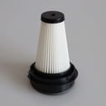 thumbnail image 2 of Mosiee 2 Pcs Vacuum Cleaner Filter For Beko Vrt61821 Vrt61818 Reusable Vacuum Cleaner Accessories Handheld Vacuum Cleaner Filter, 2 of 9