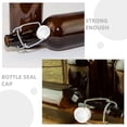 thumbnail image 4 of unbranded 12Ud Repuestos De Junta Para Swing Con Para Bebidas Varias Opciones, 4 of 7