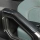 thumbnail image 3 of Exquisite Car Door Inner Armrest Panel Cover Panel for Jetour Traveler 2023 2024 Modified Accessories, 3 of 5