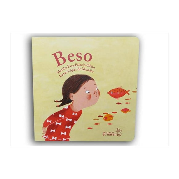 Beso