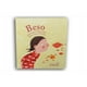 thumbnail image 1 of Beso, 1 of 2