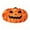 A2-Halloween Rug, variant on 3D Optical Illusion Rug, Bottomless Hole Design Doormat, Optical Illusion Rug Hole Visual Effect Floor Mat, 3D Door Mat for Indoor and Outdoor Use