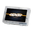 thumbnail image 2 of Empire Axe Paintball Marker Repair Kit, Durable Parts for Consistent Performance, 2 of 4
