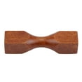 thumbnail image 3 of Boaby Chopstick Holder Creative Wooden Reusable Non-Stick Chopstick Holder, 3 of 8