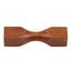 thumbnail image 4 of Soporte para palillos de madera BuyWeek color madera, 4 of 12