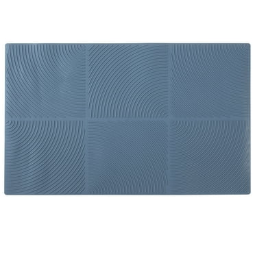 Vibrant Life Ridged Litter Trapper Mat