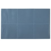 Vibrant Life Ridged Litter Trapper Mat