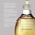 thumbnail image 3 of Aceite facial SKINN Anti-Aging Luminous con miel de manuka y vitamina C, 3 of 7
