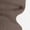 Coffee, variant on Toonshare Clearance,Womens Turtlenecks,Shoulder High Neck Thick Top High Neck Sweater,Womens Sweaters Plus Size,Sweaters for Women With Zipper Blue S