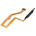 thumbnail image 5 of Lecteur d'Empreintes Digitales de Remplacement avec Câble Flexible Compatible pour LG K42 / K52 / K62 (Rouge), 5 of 5