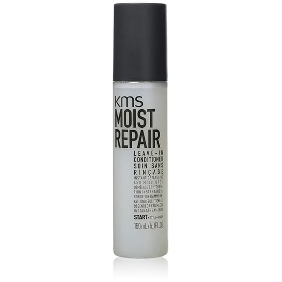 KMS Moist Repair Leave-in Conditioner 5 oz