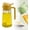 Color 317, variant on Upgrade 2 in 1 Glass Oil Sprayer Dispenser - 2024 Large 16.5Oz/21Oz Olive Oil Dispenser Bottle for Kitchen, Food-grade Oil Mister Spray Bottle for Cooking, Air Fryer, Frying, BBQ (White, 21 Oz)