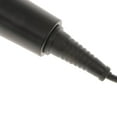 thumbnail image 6 of LeeQinersw Lightweight High Performance Wired Professional USB Condenser Microphone Easy to, 6 of 9