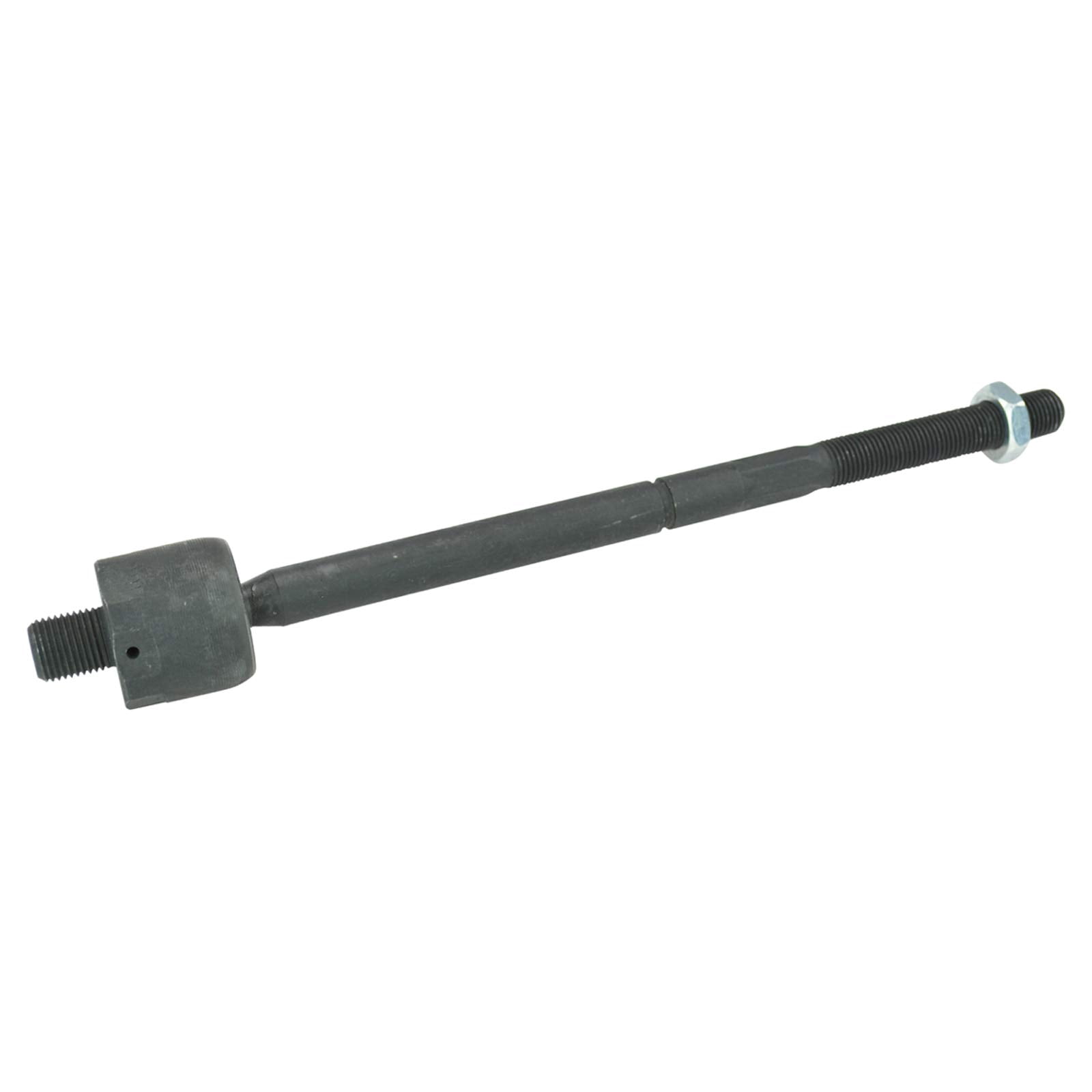 TRQ Front Inner Tie Rod Set Fits Select 2003-2011 Ford Crown Victoria Lincoln Town Car Mercury Grand Marquis 2003-2004 Marauder