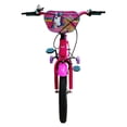 thumbnail image 2 of Bicicleta R16 Toy Mark Barbie, 2 of 3