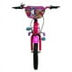 thumbnail image 2 of Bicicleta R16 Toy Mark Barbie, 2 of 3