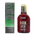 thumbnail image 3 of Hair Growth Serum 120ml - Boosts Volume, Strength & Thickness 25-26, 3 of 4