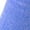 Blue2, variant on Women's Tights Stockings Socks Medium High Tube Bubble Fashionable Versatile Of The Same Womens Socks