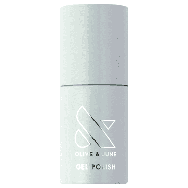 Olive & June Gel Nail Polish, KMC, 0.46 fl oz