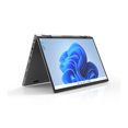 thumbnail image 2 of E140Y Windows 11 14" 360° Portátil 8 GB RAM +512GB SSD, 2 of 2