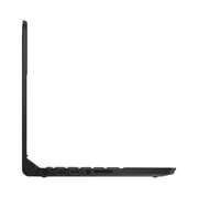 Restored Dell ChromeBook 11 Laptop- 16GB SSD, 4GB RAM, Intel Celeron N2840 CPU, Chrome OS-