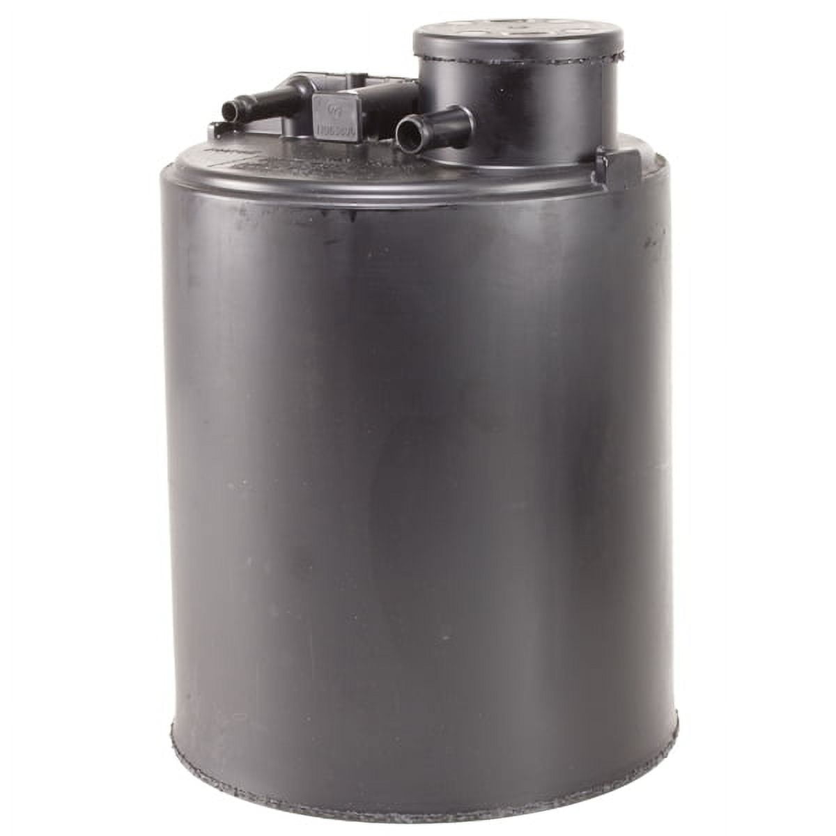 Vapor Canister
