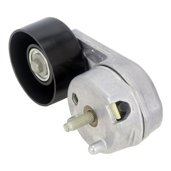 Continental Accu-Drive Tensioner Assembly