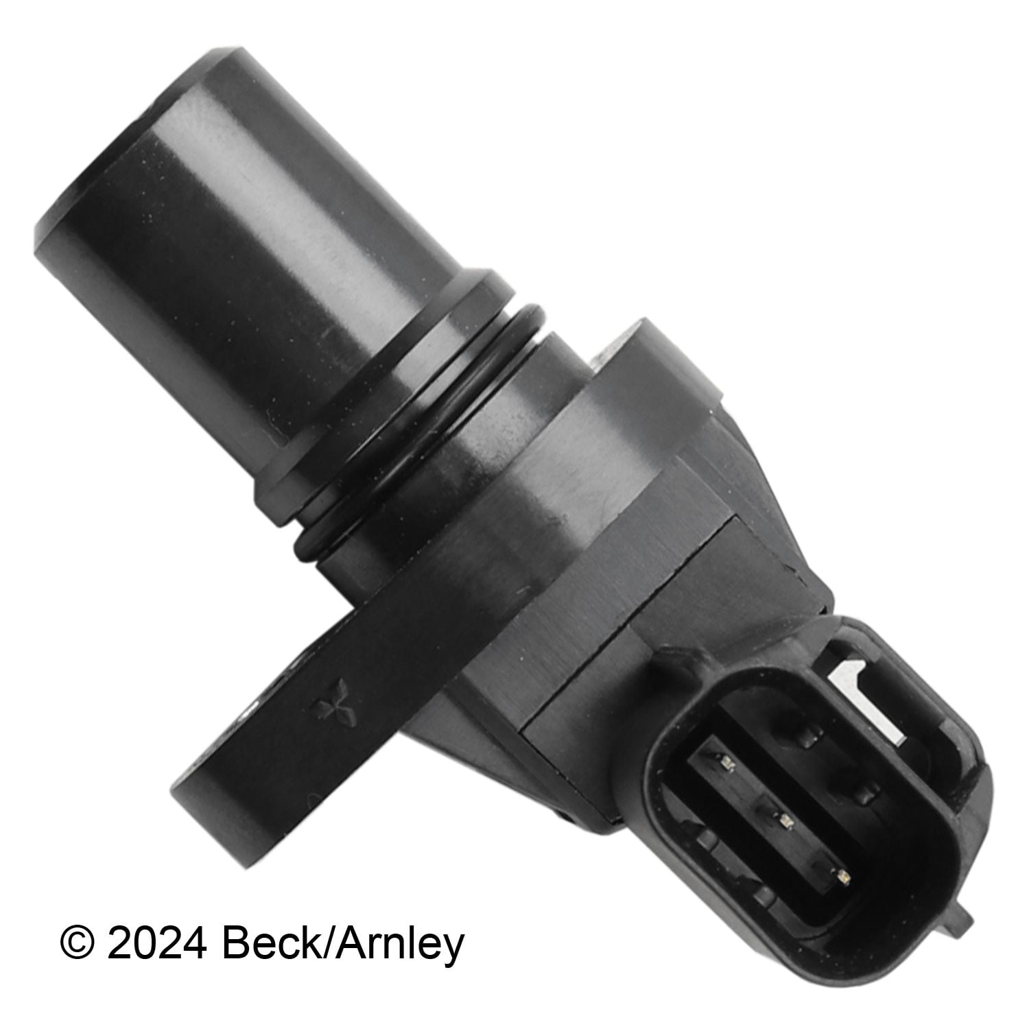 BeckArnley 180-0511 Cam Angle Sensor
