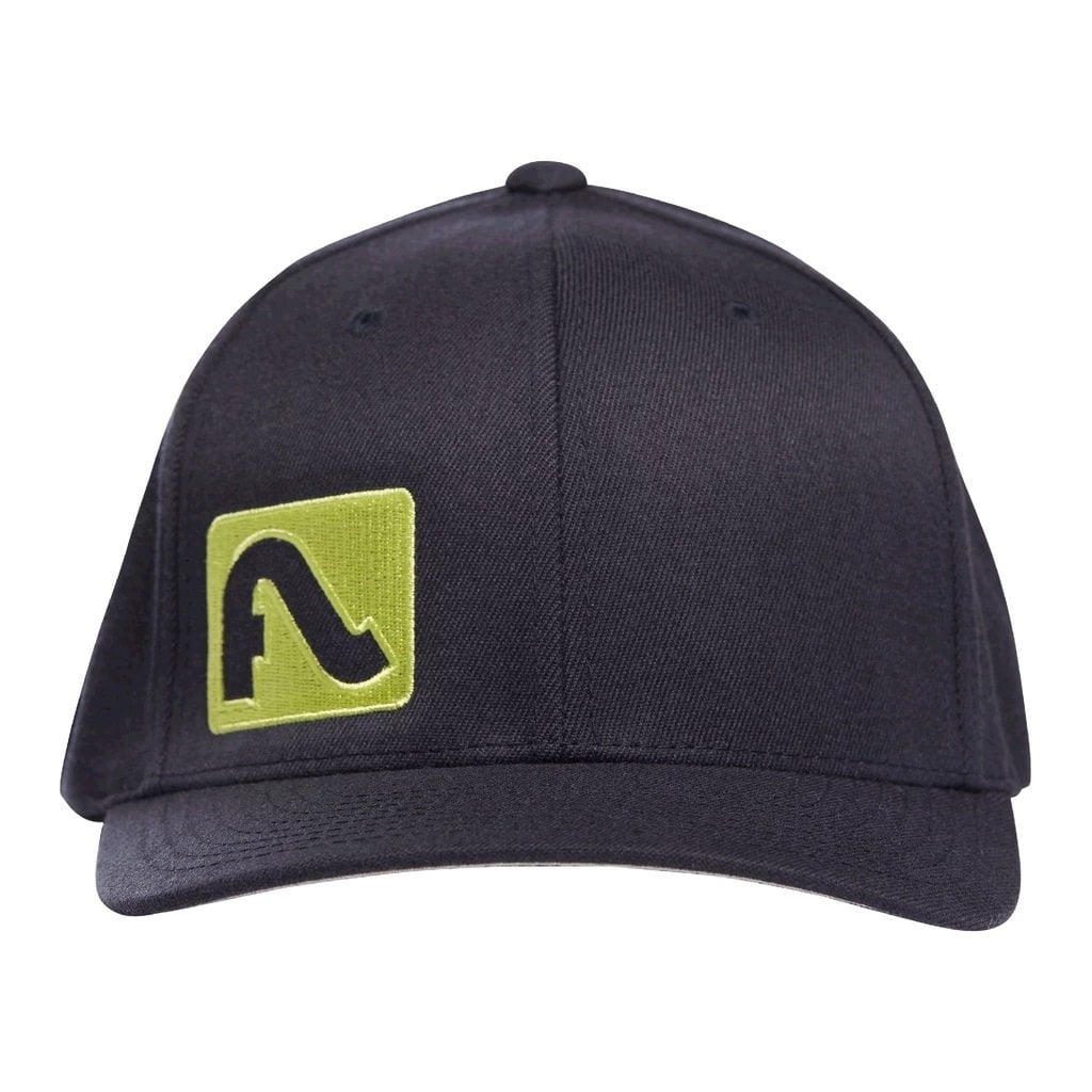 Flylow Level Cap Hat Men S Walmart Com Walmart Com