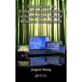 thumbnail image 1 of Pre-Owned Introduction to Computing Applications in Forestry and Natural Resource Management (Hardcover) 1138626309 9781138626300, 1 of 1