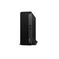 thumbnail image 3 of HP ELITE SFF 800 G9 I714700 32 Go/512 Pcs États-Unis / CANADA Anglais, 3 of 13