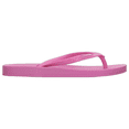 thumbnail image 1 of Sandalia Ipanema Mujer Rosa Flipflop Agua Casual rosa 23, 1 of 10