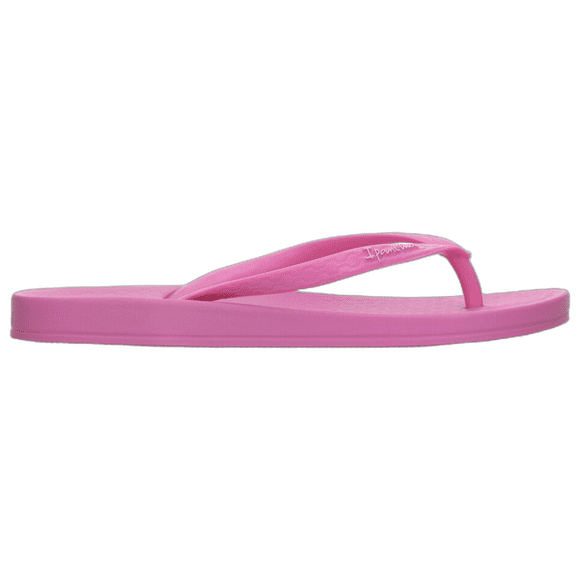 Sandalia Ipanema Mujer Rosa Flipflop Agua Casual rosa 23